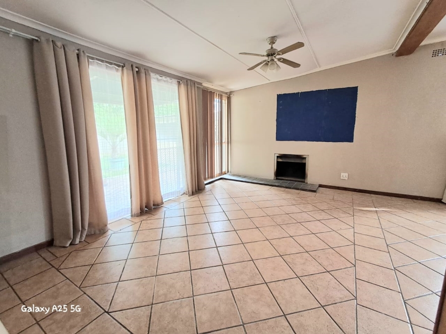 4 Bedroom Property for Sale in Sasolburg Ext 1 Free State